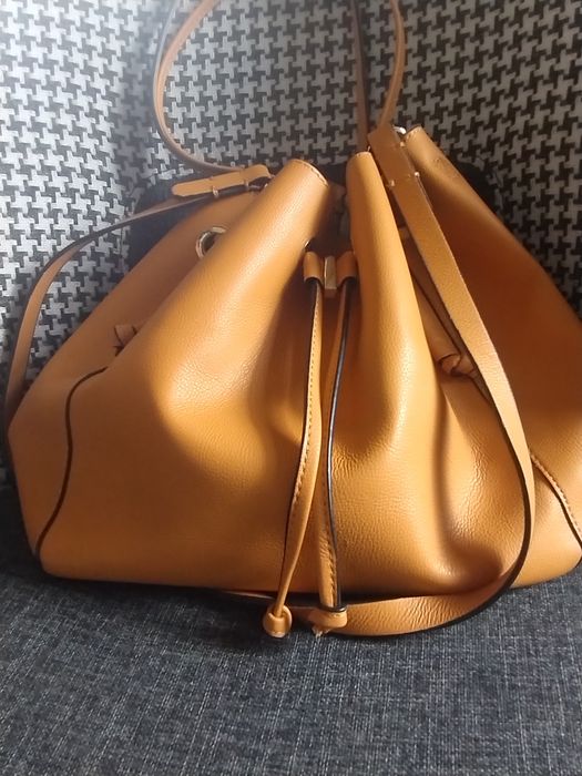 Чанти  Zara, чанти