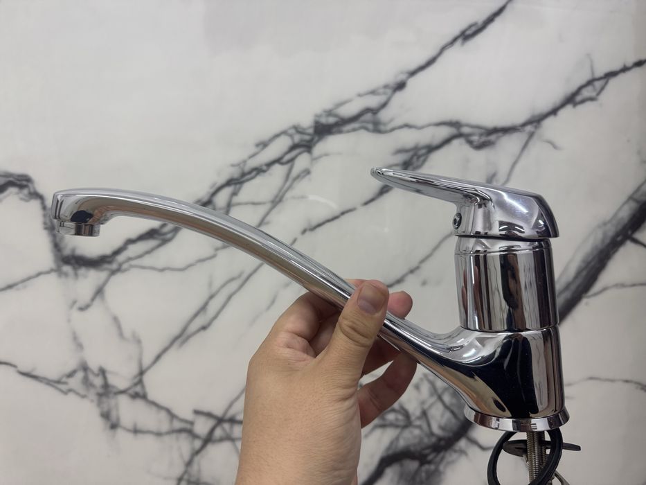 Смиститель для кухни 4шт