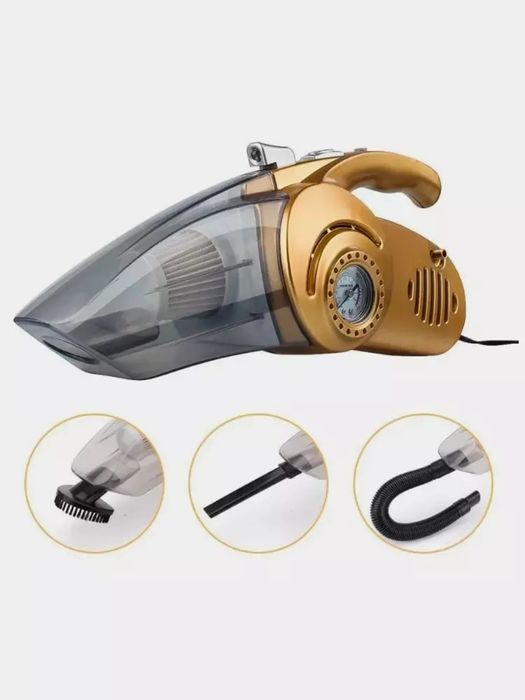 Plisoslar mini plisos plisoslar dostavka