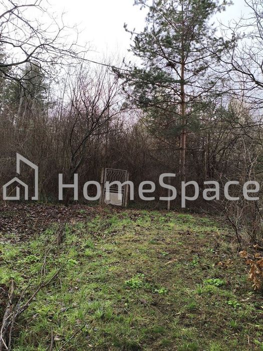 Продава се Парцел в София, Бояна - 723 кв.м за 318 €/кв.м - Снимка #2