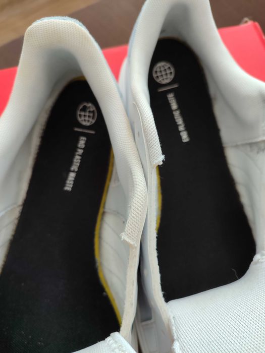 Adidas Grand Court Base 2.0