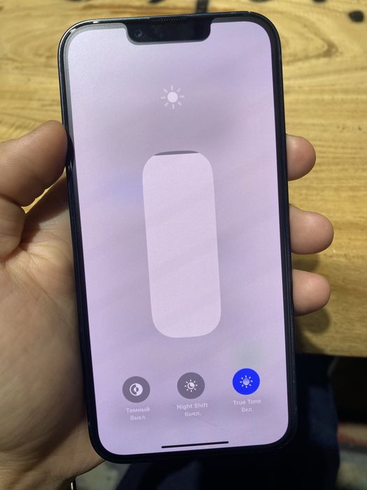 Iphone 13 128gb 78%