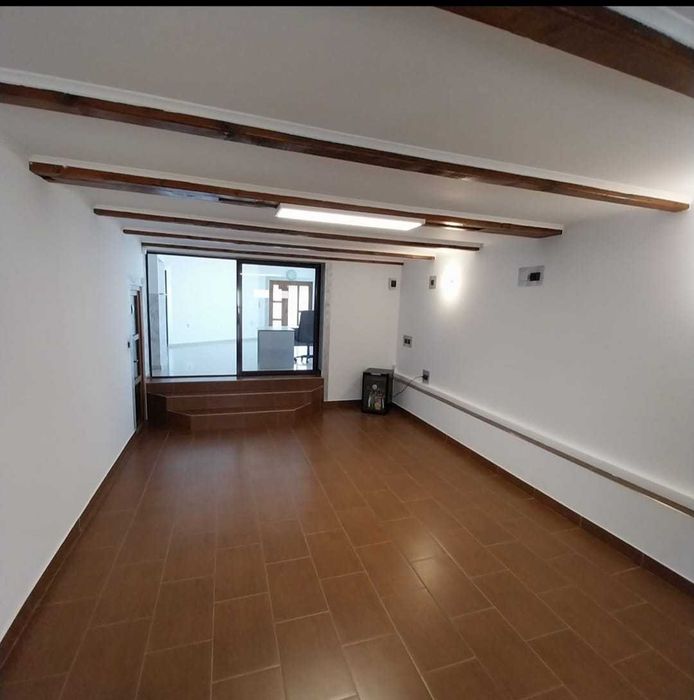 Spațiu 80 mp – birouri, cabinet medical sau farmacie