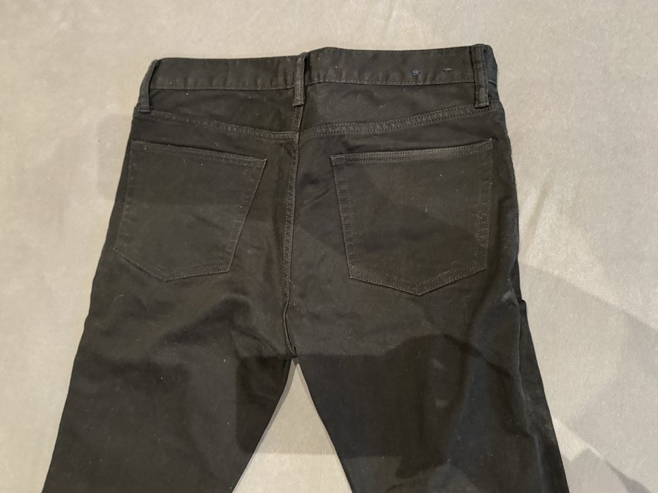 Мъжки дънки GAP 32/32