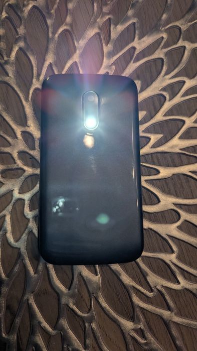 Телефон Alcatel 3025X