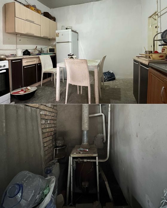 Эшонгузар, Коратош, Самарканд дарвоза, Срочно, 3 сотки, Комолон