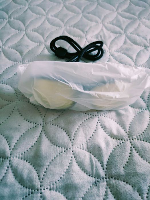 слънчеви очила/ очила за шофиране