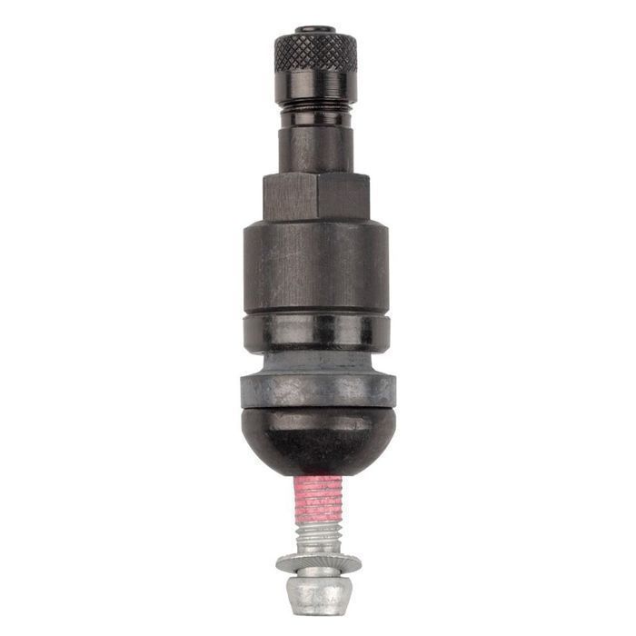 Valva metalica pentru senzor tpms 562-3943