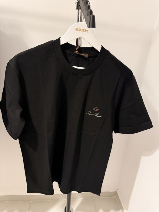 Tricoi Loro Piana Calitate Premium