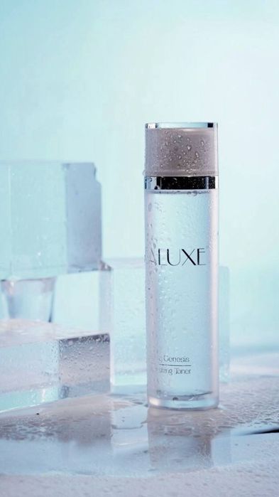 Sealuxe Kumush nabor