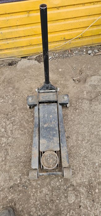 Шиномонтаж продам готовый к сезону