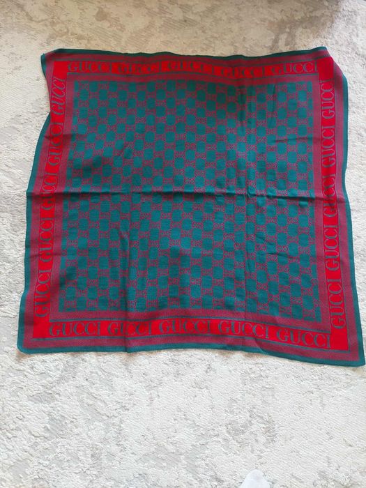 Бебешки Ромпър,Одеяло, шапка