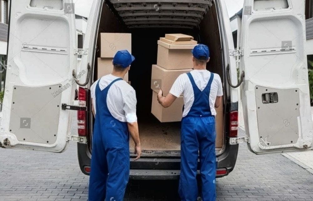 Oferim servicii complete de debarasări mobilier vechi moloz deșeuri diverse obiecte