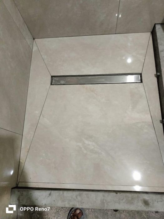 Отделка домов под ключ!!!