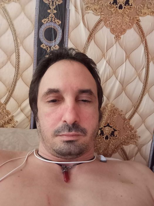 Предлагам отпушване на мивки