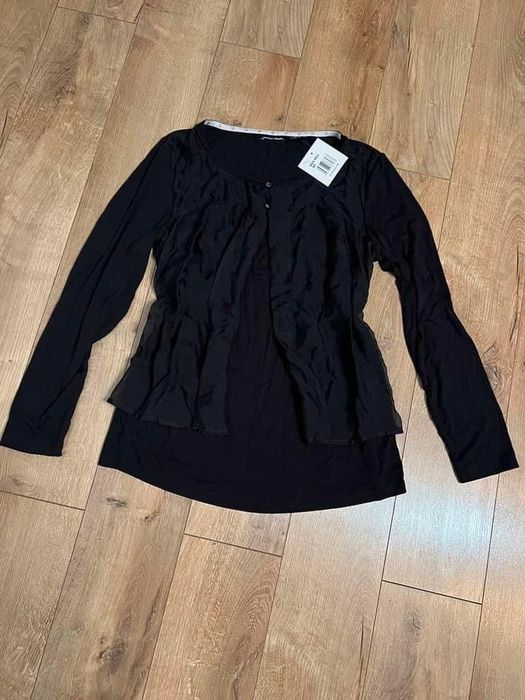 Дамска Туника Creation L Premium L размер