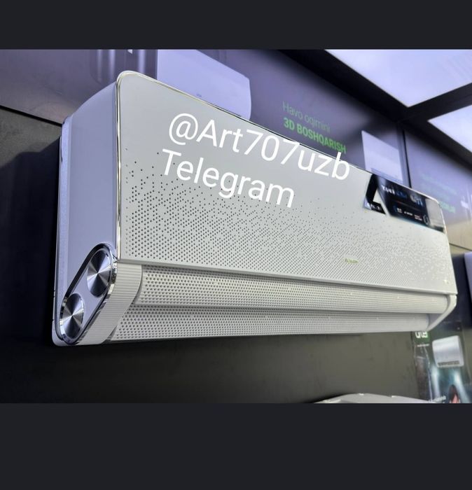 Avalon 12 tali 2 jalyuzli invertor