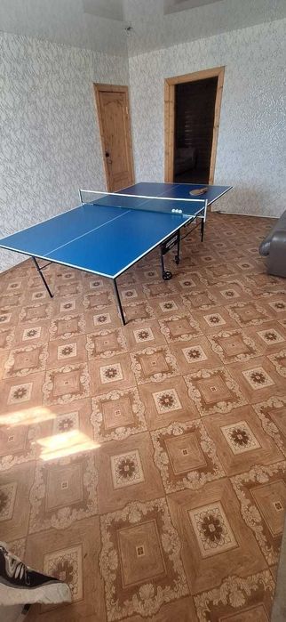 Котедж-Сауна Обл.Больница/Центр.Рынок/Парк Победы