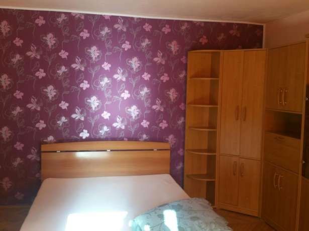 Apartament cu 1 cameră