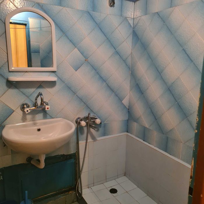 Дава под Наем 1-СТАЕН