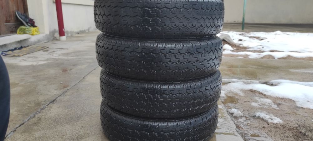 Labo damas ga bu balon 12razmer