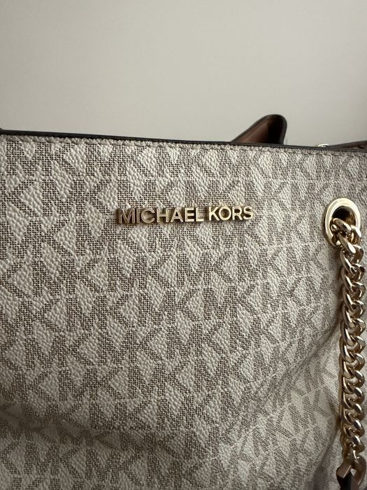Michael Kors original сумка