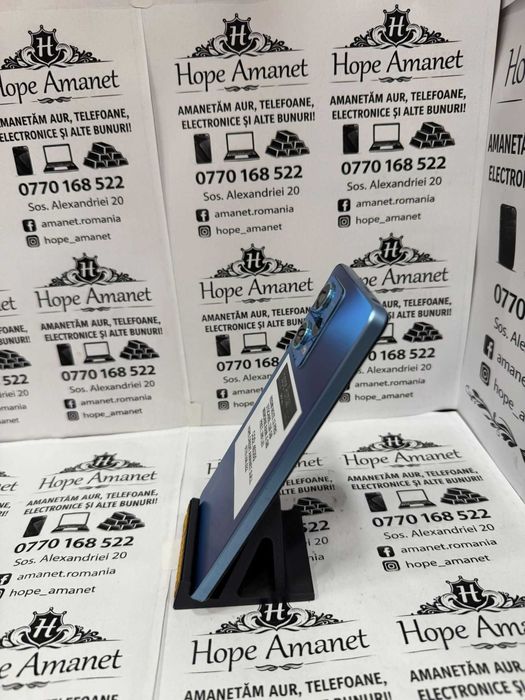 Hope Amanet P1/ Redmi NOTE 12 PRO/Cod-40355