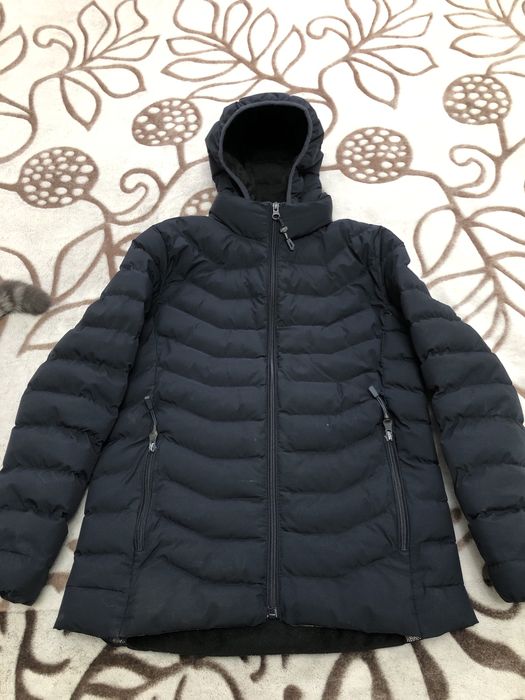 Продам куртку на мальчика