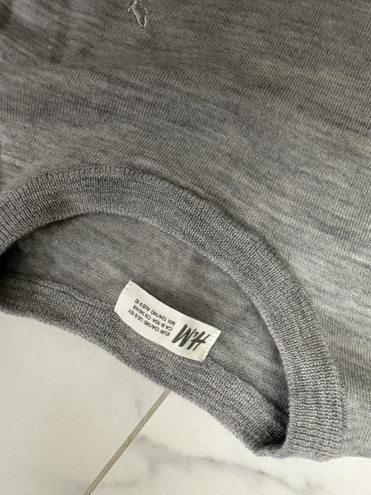 И отново маркови детски дрехи за момче с ръст 140 см