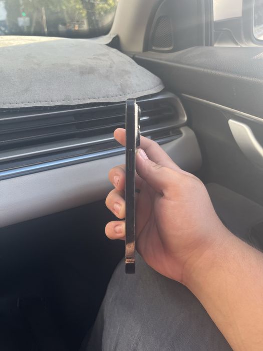 iPhone 14 pro 128gb !коробка есть!