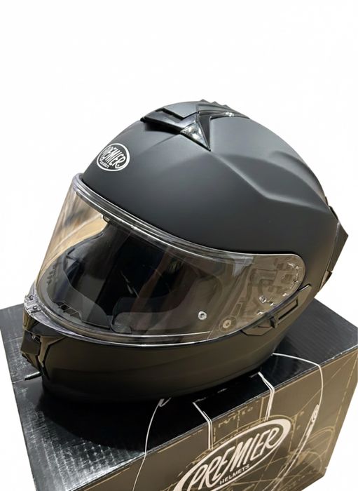 Casca Premier Evoluzione U9BM xs