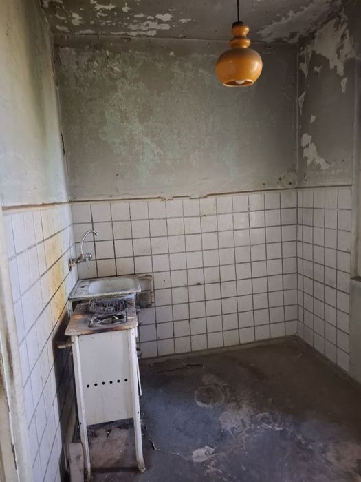 Продается 2х ком. квартира, 47м2. Кадышева базар. Яшнабадский район.