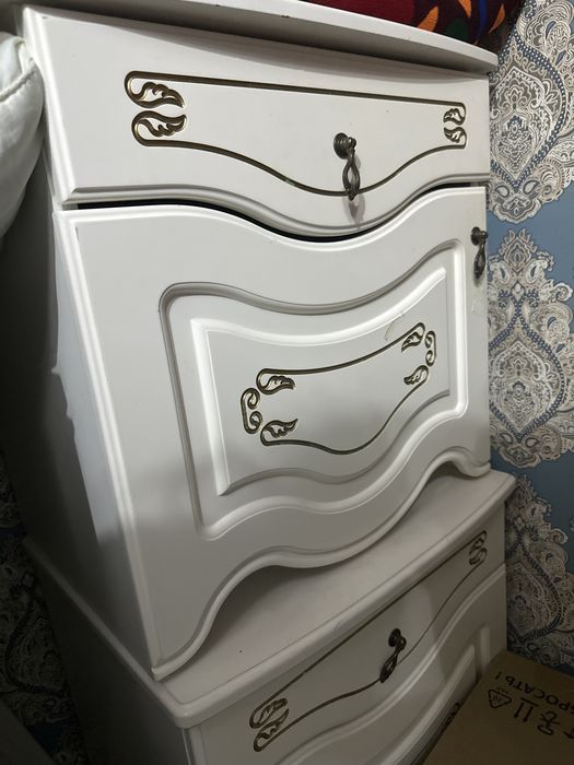 шифоньер сатылады