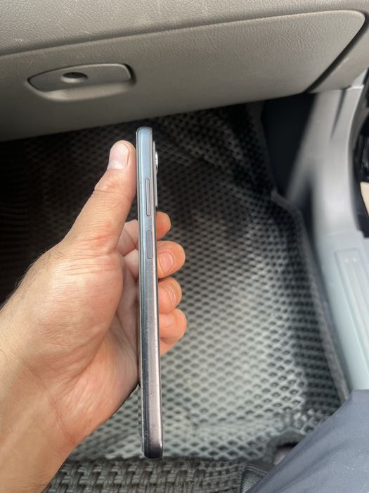 Redmi note 12 pro 8+8/256