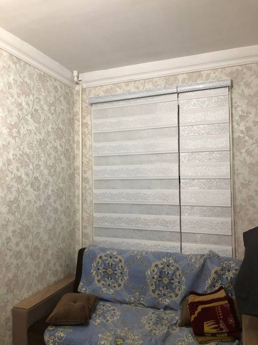 Жалюзи пардалари Jalyuzi pardalari