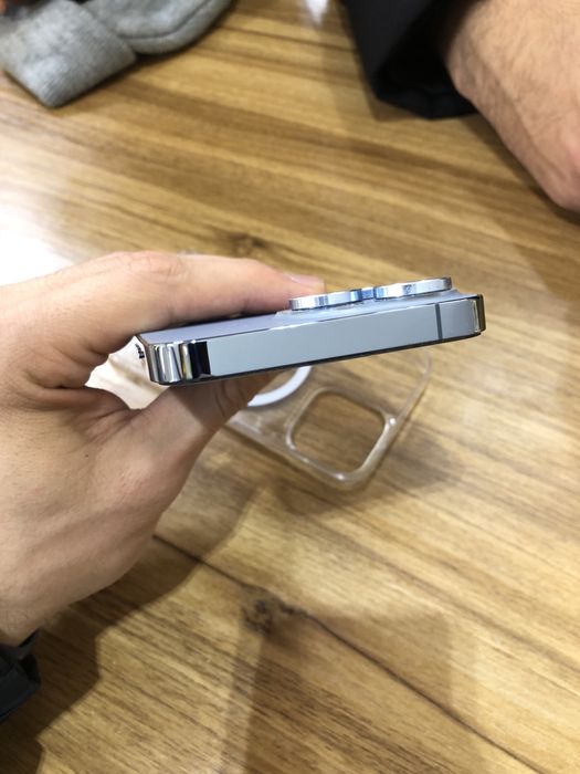 iPhone 13 pro 128gb айфон 13 про 128гб