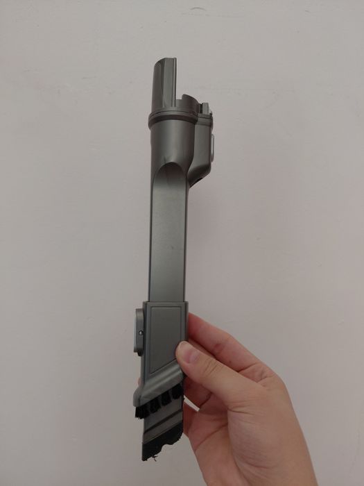 Пылесос IZZI PRO