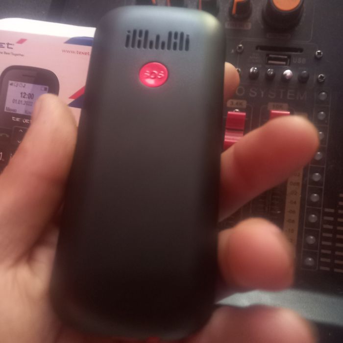 Продам новый телефон распродажа