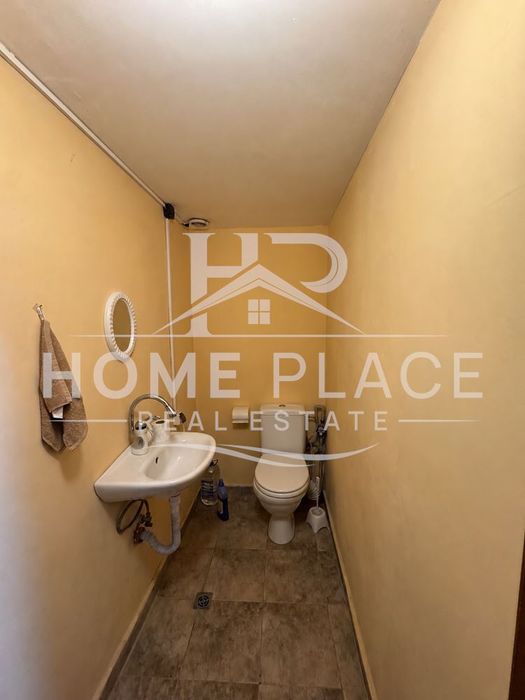 Дава се под наем Офис в Варна, Левски - 16 кв.м за 240 € - Снимка #3