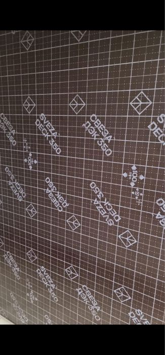 Фанера для опалубки оптом склад Шымкент