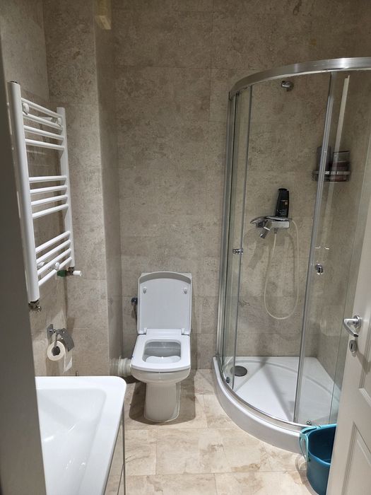Apartament 2 camere de închiriat – Grozăvești / Podul Basarab | Bloc Nou 2022 | 2 minute de metrou