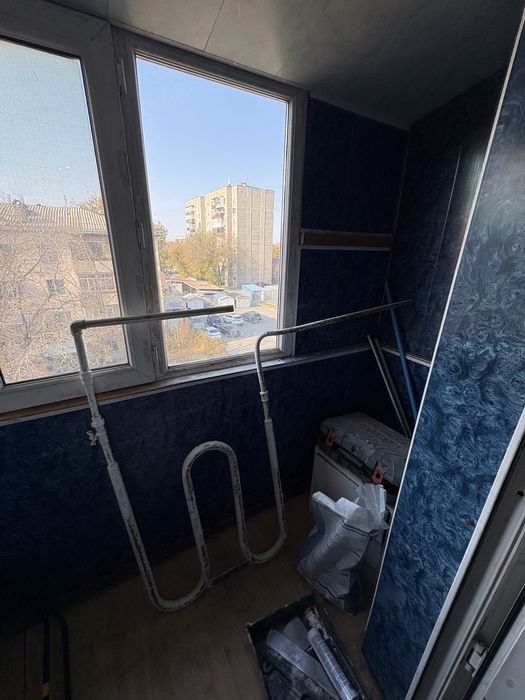 полотенца сушитель