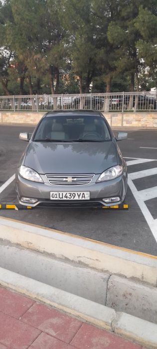 Жентра сотилади автомат