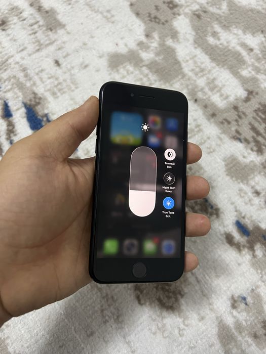 Iphone Se 2022 ideal usta kormagan