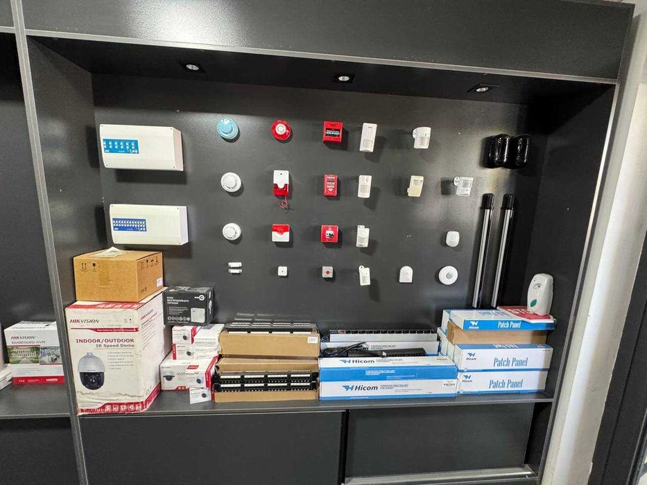 Аренда коммерческого помещения 60 м² на 1 этаже,  готов к работе