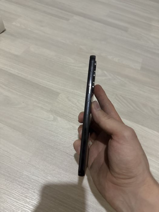 Samsaung S 23+ 512гб