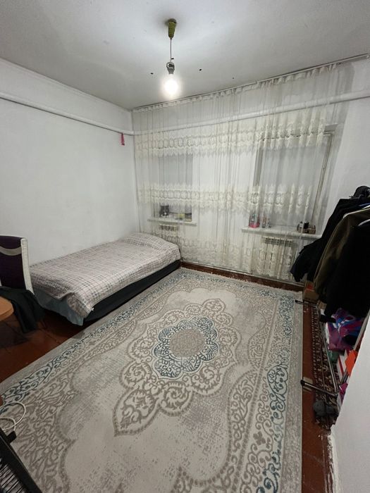 Продам частный дом в районе Шанхая