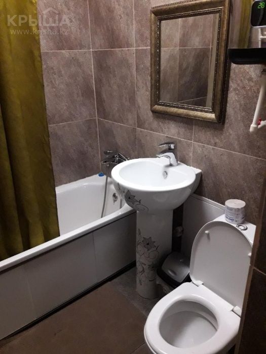 Люксовая квартира на Сити Моле