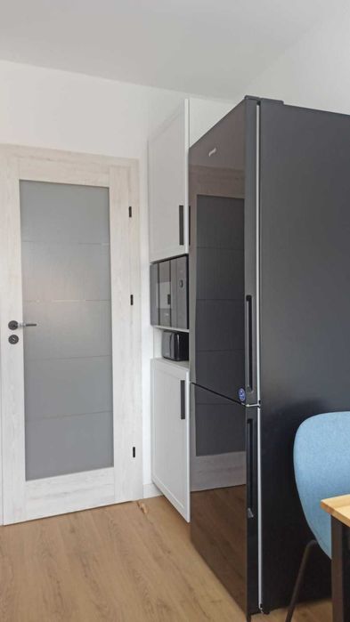 P.F. Inchiriez apartament 3 camere in centru, Piata Abator