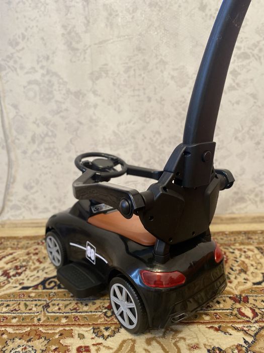 НАПРИМЕР:Продам игрушка,машина